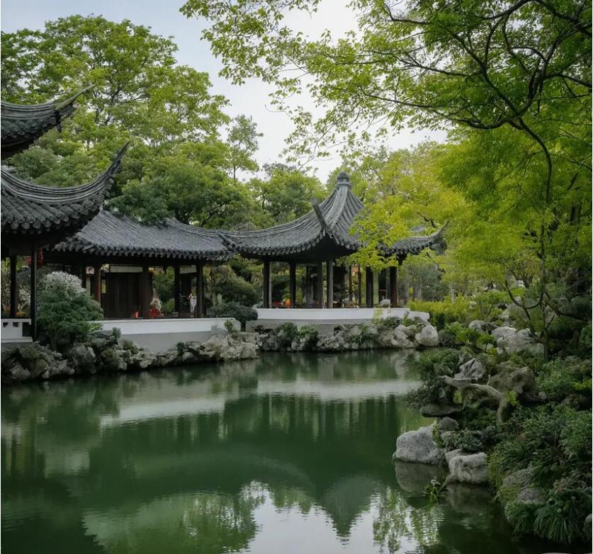 郫县雨寒航空航天有限公司