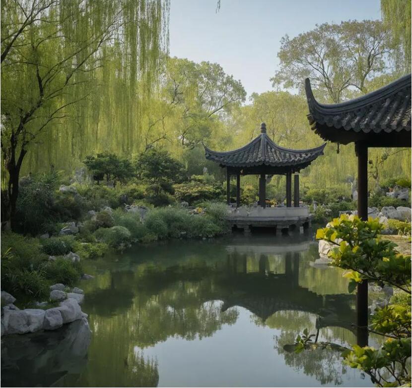 郫县雨寒航空航天有限公司