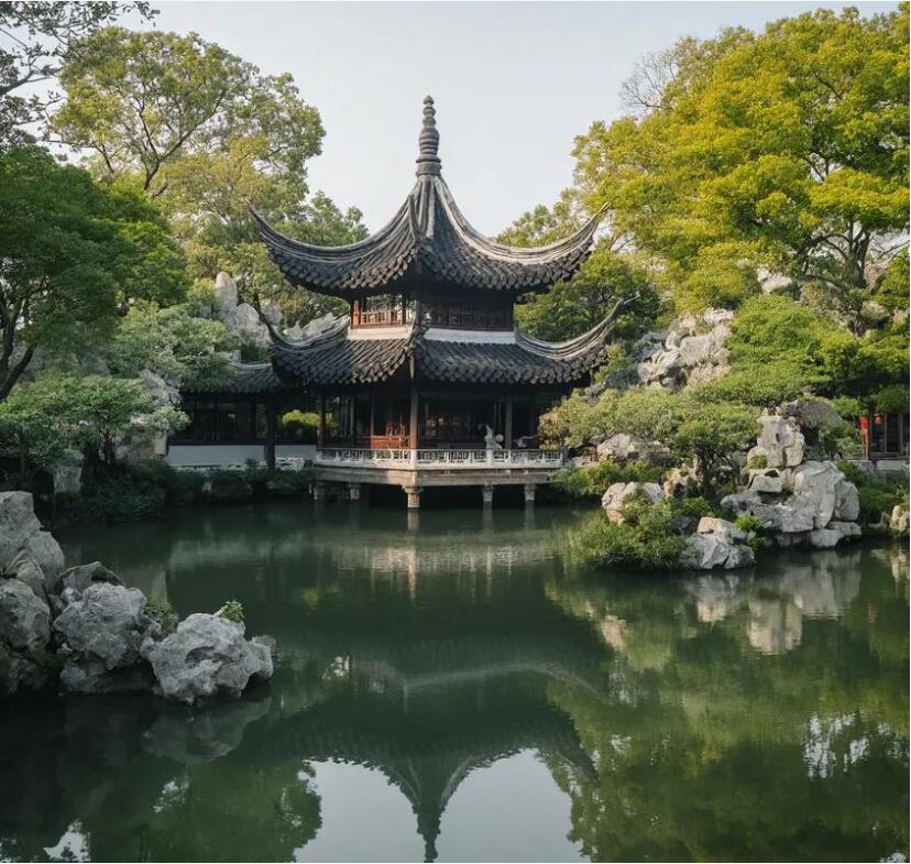 郫县雨寒航空航天有限公司